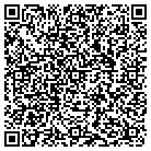 QR code with Artis Williams Ice Cream contacts