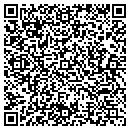 QR code with Art-N-Ice Sno-Balls contacts