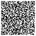 QR code with The Little Cafe contacts