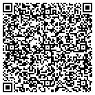 QR code with Barnett Real Properties L L C contacts