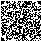QR code with Chamlain Towers South Condo contacts
