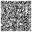 QR code with Advance Auto Parts contacts