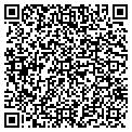 QR code with Ashlys Ice Cream contacts