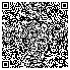 QR code with Bruce Woodmansee & Sons Logging contacts