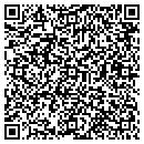 QR code with A&S Ice Cream contacts