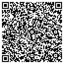 QR code with Advance Auto Parts contacts