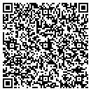 QR code with Adam Rasky MD contacts
