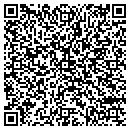 QR code with Burd Logging contacts