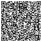 QR code with Bartholomew Tim Land Development contacts