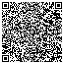 QR code with Burgdorfer LLC contacts