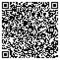 QR code with On the Run contacts