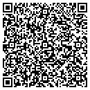 QR code with Atilus Ice Cream contacts