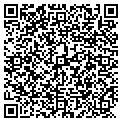 QR code with The Raspberry Cafe contacts