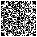 QR code with Advance Auto Parts contacts