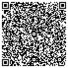QR code with Edwood's Firewood & Logging contacts