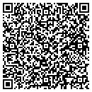 QR code with Advance Auto Parts contacts