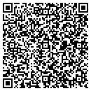 QR code with J P Wood Service contacts