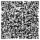 QR code with Advance Auto Parts contacts