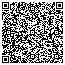 QR code with Ace Loggers contacts