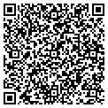 QR code with Dollar Tree contacts