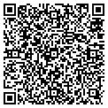 QR code with Baucom Properties Ltd contacts
