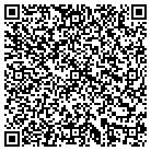 QR code with The Ultimate Cyber Cafe LLC contacts