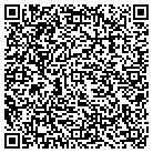 QR code with Adams Brothers Logging contacts