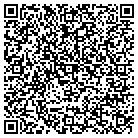 QR code with Law Office of Sean P A Oconnor contacts