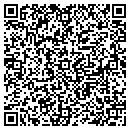 QR code with Dollar Tree contacts