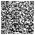 QR code with Bay Properties LLC contacts