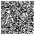 QR code with Barry S Ice Cream contacts