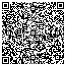 QR code with W M Philips Jr MD contacts