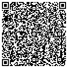 QR code with Bay Street Developers LLC contacts