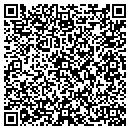 QR code with Alexander Logging contacts
