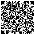 QR code with Larson Ice Center contacts