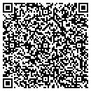 QR code with Dollar Tree contacts