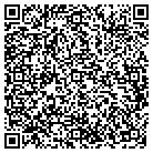 QR code with Almond Forest Products Inc contacts