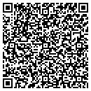 QR code with Knights of Columbus contacts