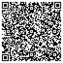 QR code with Bcl Development Inc contacts