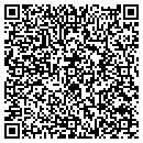 QR code with Bac Chipping contacts