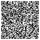 QR code with Beal Building Development contacts
