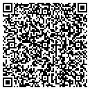 QR code with Cisco Systems contacts