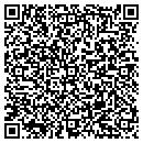 QR code with Time Square Bagel contacts