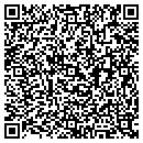 QR code with Barnes Logging Inc contacts