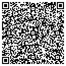 QR code with Dollar Tree contacts