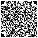 QR code with Below Zero Gourmet Ice Cream contacts