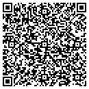 QR code with Check Holders LLC contacts