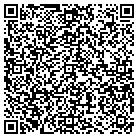 QR code with Ginza Japanese Steakhouse contacts