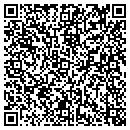 QR code with Allen Hardware contacts