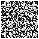 QR code with Bartley Logging Service Inc contacts